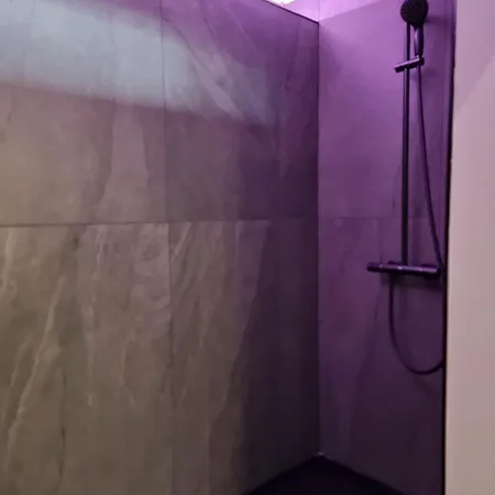 Le Refuge De La Chapelle Сasa de vacaciones